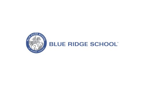 blue-ridge-school-virginia.jpg