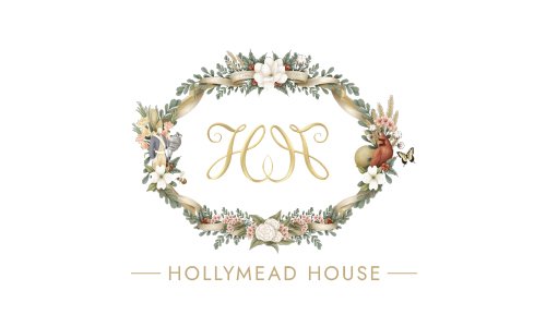 hollymead-house-logo-montpelier-sponsor1.jpg