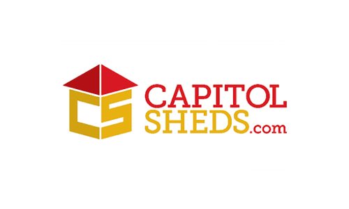 montpelier-hunt-races-sponsor-capitol-sheds-logo.jpg