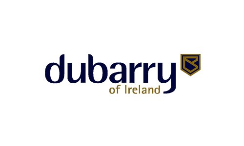 montpelier-hunt-races-sponsor-dubarry-of-ireland-logo.jpg