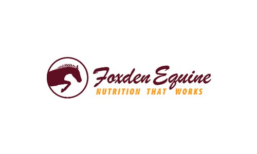 montpelier-hunt-races-sponsor-foxden-equine-logo.jpg