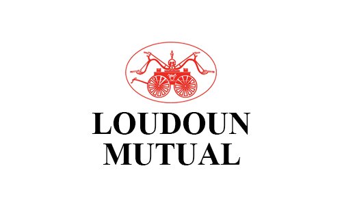 montpelier-hunt-races-sponsor-loudoun-mutual-logo.jpg