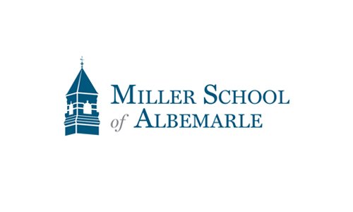 montpelier-hunt-races-sponsor-miller-school-of-albemarle-logo.jpg