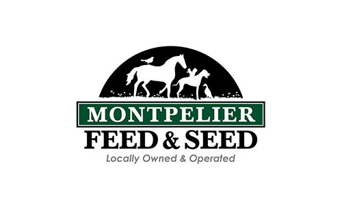 montpelier-hunt-races-sponsor-montpelier-feed-seed-logo.jpg