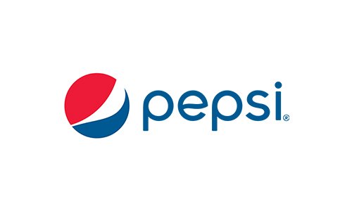 montpelier-hunt-races-sponsor-pepsi-logo.jpg