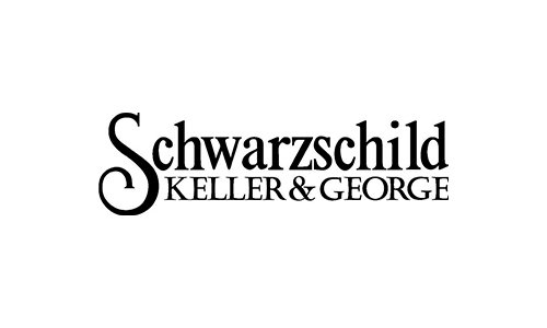 montpelier-hunt-races-sponsor-schwartzschild-keller-george-logo.jpg