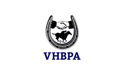 montpelier-hunt-races-sponsor-VHBPA-logo.jpg