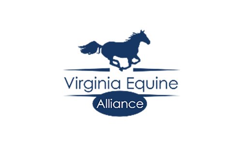 montpelier-hunt-races-sponsor-virginia-equine-alliance-logo.jpg