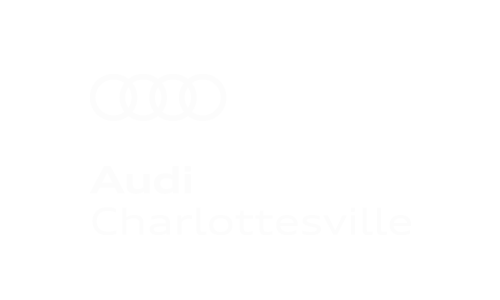 audi-charlottesville-presenting-sponsor.png