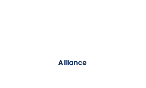montpelier-hunt-races-FEATURED-sponsor-of-2023-virginia-equine-alliance-logo.png