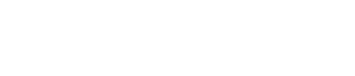 168官网极速查询赛果网站 Montpelier Hunt Races